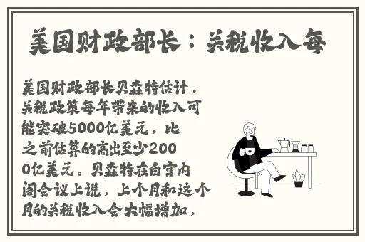 巨婴云ju2229